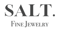 Salt. fine jewelry