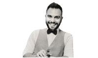 Sal toosi real estate