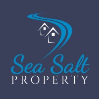 Salt properties