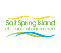 Salt spring island chamber of commerce