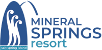 Salt springs spa resort