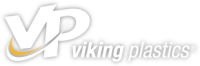 Viking plastics