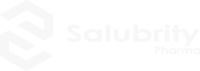 Salubrity