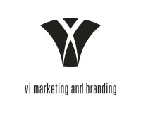 Vi marketing and branding