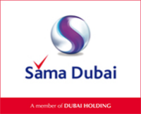 Sama dubai