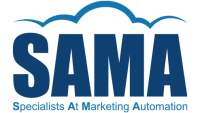 Sama - specialists at marketing automation