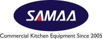 Sama catering co.