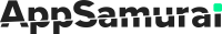 Samari communications