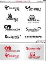 Samaritan first aid training
