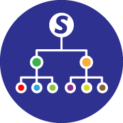 Samart corporation public co., ltd.