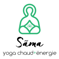 Sama yoga chaud+énergie chateauguay