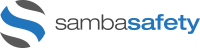 Samba solutions group