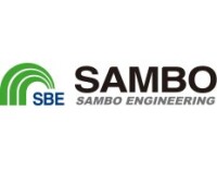 Sambo engineering co. ltd.,