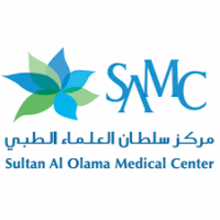 Sultan alolama medical center