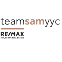 Sam team - re/max house of real estate