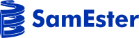 Samester equipment sales ltd