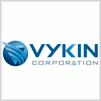Vykin corporation