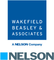 Wakefield beasley & associates