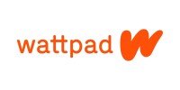 Wattpad