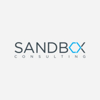 Sandbox consulting - vancouver