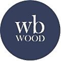 Wb wood