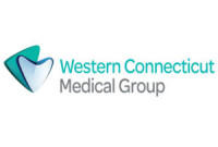Western connecticut medical group