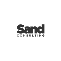 Sand reckoning consulting