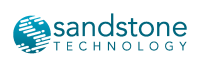 Sandstone solutions group inc.