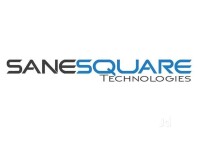 Sanesquare technlogies