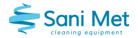 Sani house - sanificazione residenze con vapore 180°