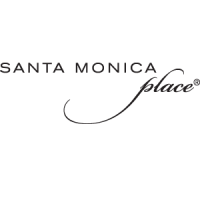 Santa monica place