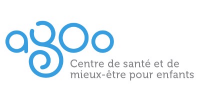 Santé laval osteopathy & physiotherapy