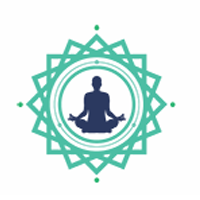 Canadian mindfulness research center