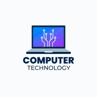 Saultech computers
