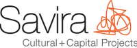 Savira cultural + capital projects