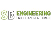 Sb engineering