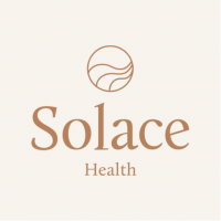 Solace natural health