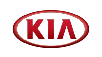Scarboro kia