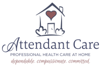 Attendant care companies