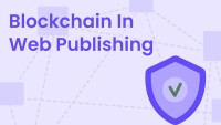 Scenarex | blockchain for publishing