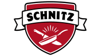 Schniz