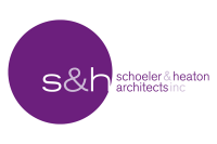 Schoeler & heaton architects inc.