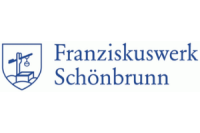 Franziskuswerk schönbrunn