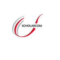 Scholarcom support services ltd.