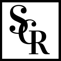 Scrivener creative review
