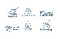 Scrubber