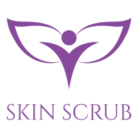 Scrub inspired