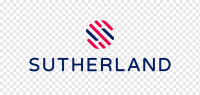 Sutherland concrete service inc