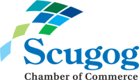 Scugog chamber of commerce