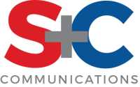 Scutari and cieslak public relations